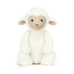 Jellycat Skipson Lamb